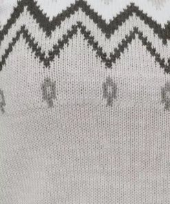 KangaROOS Norwegerpullover mit großem Rollkragen Hellgrau-meliert, Rosa-meliert -KangaROOS Verkaufsladen fa3e2417 7a3e 525b adb2 032fd61344c5