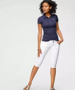 KangaROOS Poloshirt im tollen Pünktchen-Muster 18 KangaROOS Poloshirt im tollen Pünktchen-Muster -KangaROOS Verkaufsladen faeff5a4 d144 55fa 897d 9a47c0beb2eb