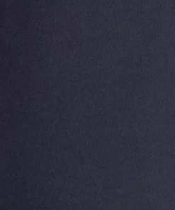 KangaROOS Relaxshorts mit Logodruck auf dem Bein 14 KangaROOS Relaxshorts mit Logodruck auf dem Bein -KangaROOS Verkaufsladen fb10cdab 8127 5e72 ab70 a19be73c8315