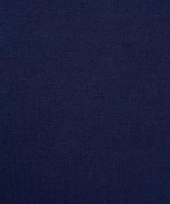 KangaROOS 3/4-Arm-Shirt mit großem Markenschriftzug am Arm Weiß-blau, Schwarz-weiß, Marine-weiß 13 KangaROOS 3/4-Arm-Shirt mit großem Markenschriftzug am Arm Weiß-blau, Schwarz-weiß, Marine-weiß -KangaROOS Verkaufsladen fb65b186 917e 5d97 aa41 c78671c6fc86