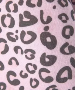 KangaROOS Sweatkleid mit Tape-Einsätzen 12 KangaROOS Sweatkleid mit Tape-Einsätzen -KangaROOS Verkaufsladen fc210db9 8bf2 5ea2 969b 0208cfd2e0c3