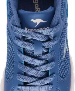 KangaROOS »KR-Lima« Sneaker -KangaROOS Verkaufsladen fcdea9fc 957f 546c 9699 e07bf516acbd
