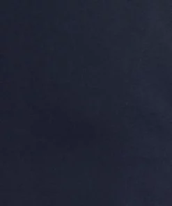 KangaROOS T-Shirt »Homewear« mit großem Druck vorn Navy, Grau-meliert, Bordeaux 11 KangaROOS T-Shirt »Homewear« mit großem Druck vorn Navy, Grau-meliert, Bordeaux -KangaROOS Verkaufsladen fd1807c0 612f 5312 801e 3936db807231