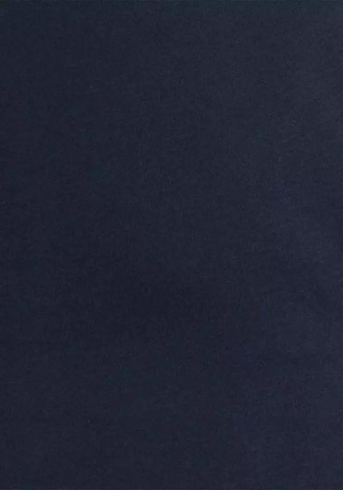 KangaROOS T-Shirt »Homewear« mit großem Druck vorn Navy, Grau-meliert, Bordeaux 5 KangaROOS T-Shirt »Homewear« mit großem Druck vorn Navy, Grau-meliert, Bordeaux – Bild 5