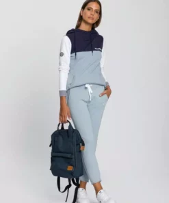 KangaROOS Jogginghose in 7/8-Länge mit Logo-Druck - NEUE KOLLEKTION Graublau, Schwarz, Marine 21 KangaROOS Jogginghose in 7/8-Länge mit Logo-Druck - NEUE KOLLEKTION Graublau, Schwarz, Marine -KangaROOS Verkaufsladen fd30d37d a128 5d00 a261 42eee11d3c2d