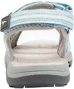 KangaROOS »K-Leni« Sandale -KangaROOS Verkaufsladen fe4fa28c 64a8 5790 94f9 37a12f9b88ae