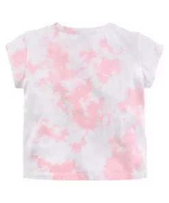 KangaROOS T-Shirt in kurzer Form -KangaROOS Verkaufsladen feb67363 85a6 55f3 bdc5 31685b32d0be