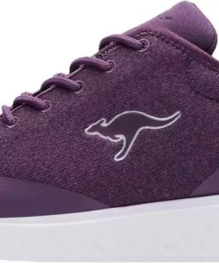 KangaROOS Verkaufsladen -KangaROOS Verkaufsladen fef6e0d4 d196 593f 8027 b3585ed9ad33