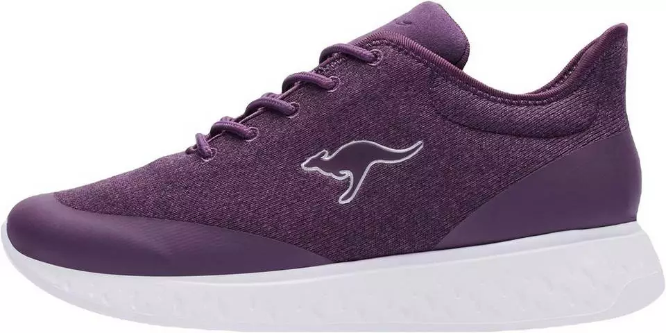 KangaROOS »K-Act Screen« Sneaker 2 KangaROOS »K-Act Screen« Sneaker – Bild 2