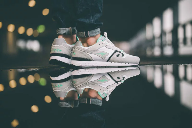 KangaROOS Verkaufsladen -KangaROOS Verkaufsladen 3